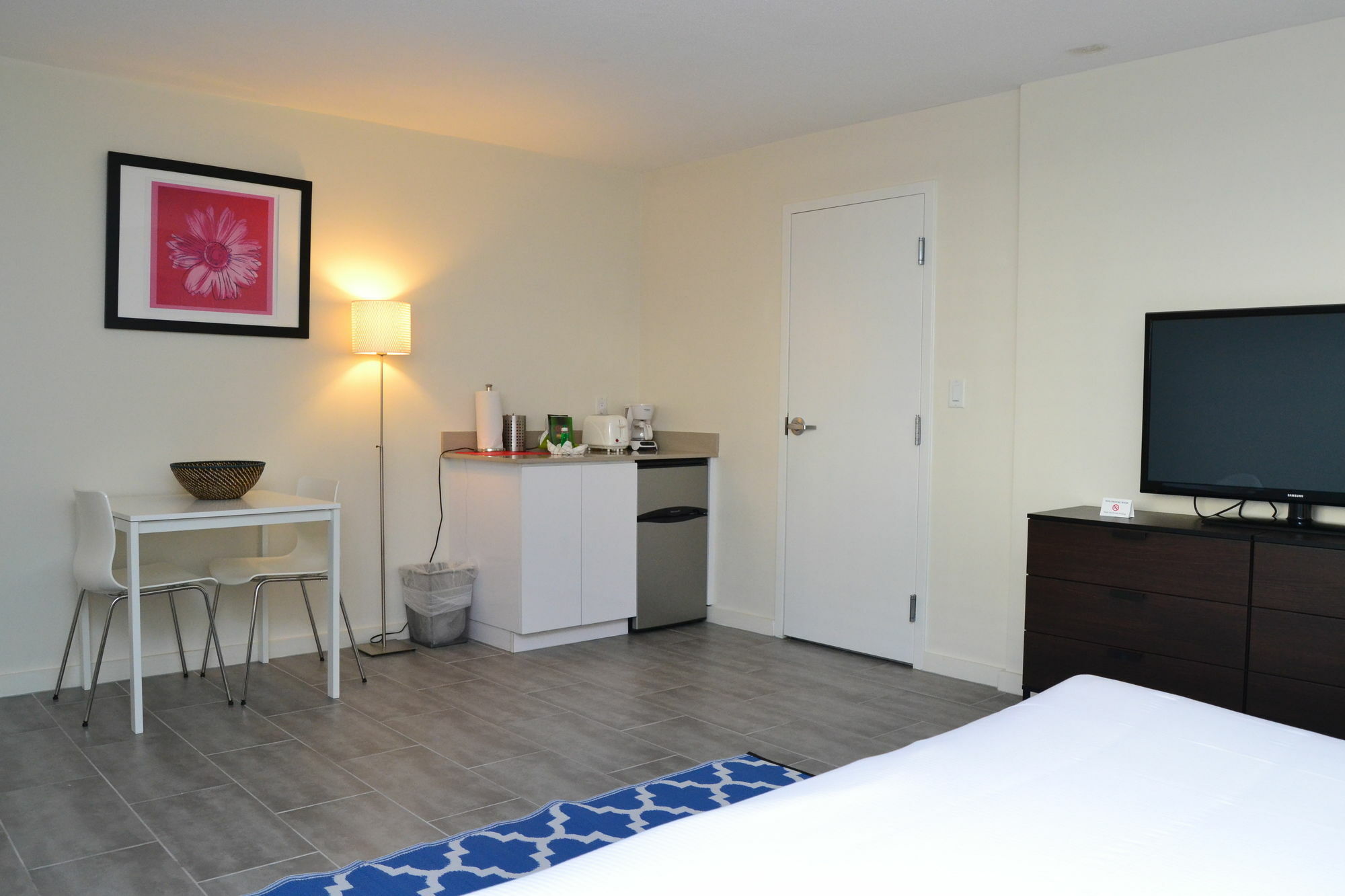 The Reef A North Beach Village Resort Hotel Fort Lauderdale Kültér fotó